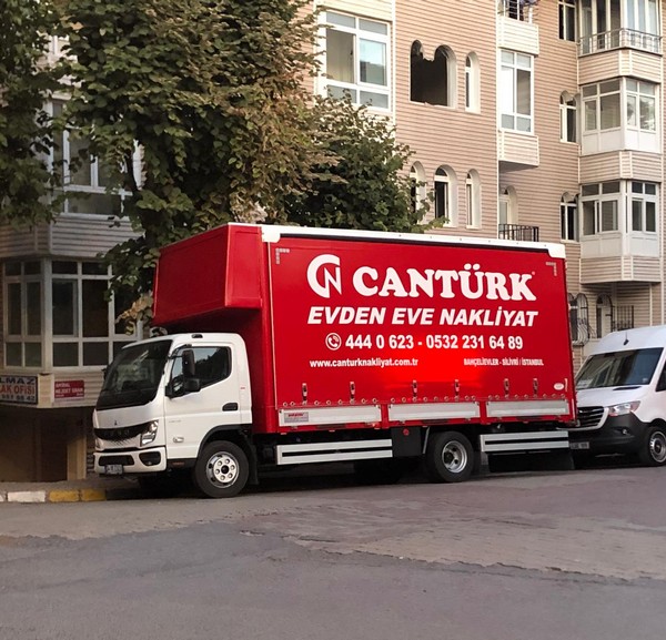 şehirler-arasi-nakliyat